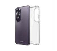 Cover Skinny per Oppo A60