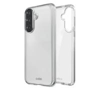 SBS TESKINSAA37T custodia per cellulare 17 cm (6.7") Cover Trasparente