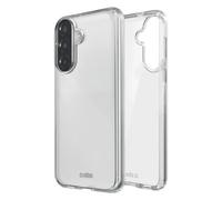 SBS TESKINSAA57T custodia per cellulare 17 cm (6.7") Cover Trasparente