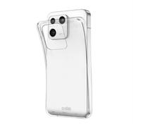 Sbs - Cover Teskinxi13t Per Xiaomi 13-trasparente SBS