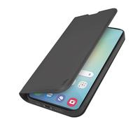 SBS - Cover TEWALSAS25K per Samsung S25 - Nero