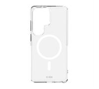 Sbs - Cover Ultraresistente Per Samsung S26 Ultra-trasparente SBS