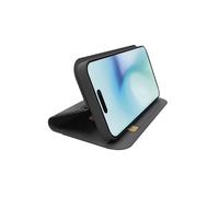 Sbs - Cover Wallet Iphone 16 Pro Tewalip1661pk-nero SBS
