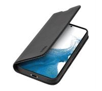 Sbs - Cover Wallet Lite Tebklitesas23k Per Samsung S23-nero SBS