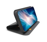 Sbs - Cover Wallet Per Samsung A57-nero SBS