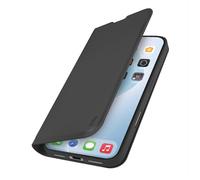 Sbs - Tewalip1766k-nero SBS