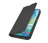SBS TEWALSAA17K custodia per cellulare Custodia a borsellino Nero