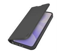 Sbs - Cover Wallet Smooth Per Samsung S26 Ultra-nero SBS