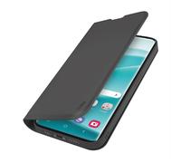 Sbs - Cover Wallet Xiaomi Redmi Note 14 Pro+ 5g-nero SBS