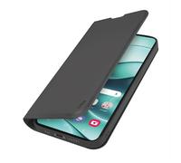 Sbs - Cover Xiaomi Redmi Note 14 Tewalxirno14k-nero SBS