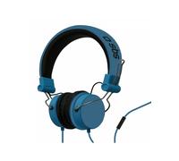 SBS Cuffia Stereo Studio Mix