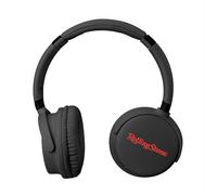 Band M8 - Cuffie wireless con attivazione assistente vocale