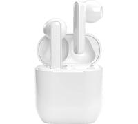 SBS - Auricolare TWS Bianco