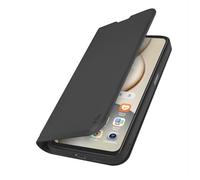 Sbs - Custodia A Libro Con Supporto Per Honor 400 Smart-nero SBS