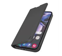 Sbs - Custodia A Libro Per Google Pixel 9a-nero SBS