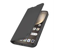 Sbs - Custodia A Libro Per Honor Magic7 Pro-nero SBS