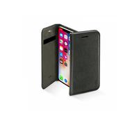 SBS Custodia book per iPhone XS/X