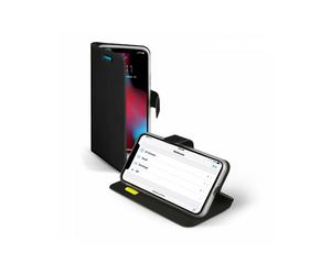 SBS Custodia Book Sense per iPhone XR