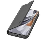 Sbs - Custodia Book Tebkliteopr10k Per Oppo Reno 10-nero SBS