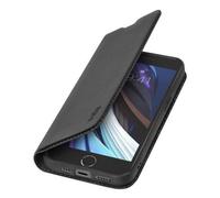 Cover Sbs TEBKLITEIPSE22K WALLET LITE Iphone Se 2022 2020 8 7 Nero Ner