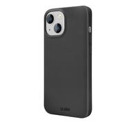 Cover Sbs TEINSTIP1561K INSTINCT Iphone 15 Nero Nero