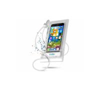 SBS Custodia impermeabile per Smartphone per Tutte le Stagioni Unisex | Sbs NO SIZE