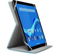 Sbs - Tabkuni11b-blu SBS