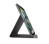 Sbs - Custodia Tabkproipair12924k iPad Air 12.9" 2024-nero SBS