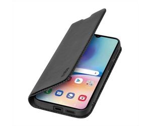 Sbs - Custodia Tebklitesaa25k Per Samsung A25/a24 4g-nero SBS