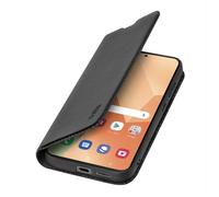 Sbs - Custodia Tebklitexirno13k Per Redmi Note 13-nero SBS