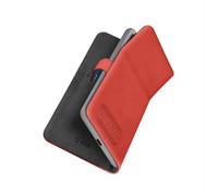 SBS Custodia Universale fino a 6,8" - Rosso