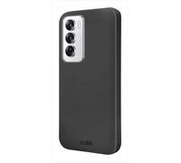Cover Instinct per Oppo Reno 12