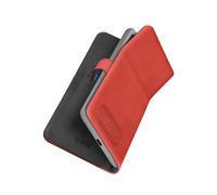 SBS Custodia Universale fino a 6,8" - Rosso