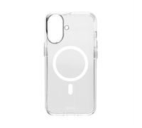 Sbs - D3o Cover Magsafe Iphone 16 Plus Ted3omagcovip1667-trasparente SBS