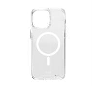 Sbs - D3o Cover Magsafe Iphone 16 Pro Ted3omagcovip1667p-trasparente SBS