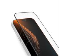 Sbs - D3o Full Cover Glass Con Applicatore iPhone 18 Pro-trasparente SBS