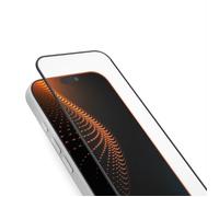 SBS Power Bank 10000mAh Slim Doppia Porta USB con LED