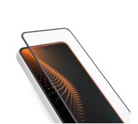 Sbs - D3o Vetro Protettivo Per Samsung A36/s24 Fe-trasparente SBS