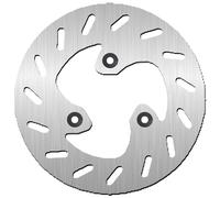 Disco Freno SBS 5293 per Moto Ricambi Accessori Pezzi