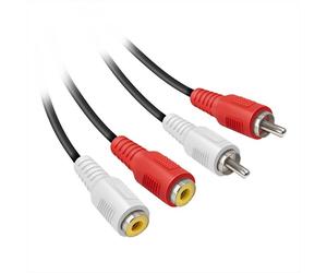 Sbs - Eca2rca18mf-nero SBS