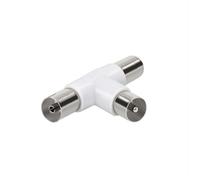 Sbs - Ecansplit1m2f SBS