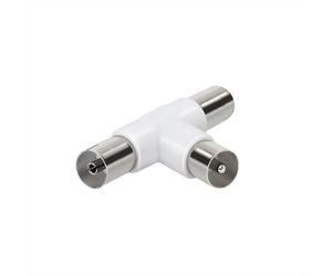 Sbs - Ecansplit1m2f SBS