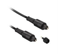 Sbs - Ecatosl18ad SBS