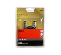 Sbs - Ecatosl18mco-grigio Nero SBS