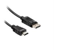 Sbs - Ecithdmidport18k-nero SBS