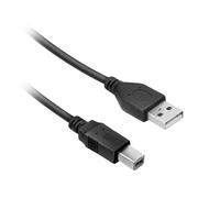 SBS Cavo USB per stampante - USB15ABMMK
