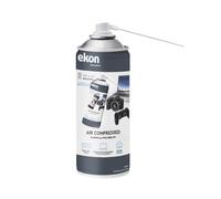 Sbs Spa Spray Ecspraydust400ml