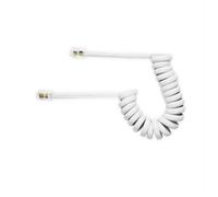 Sbs - Ectefixcabflex10 SBS