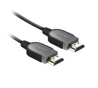 Sbs Cavo HDMI Ecvhdmi50mmk