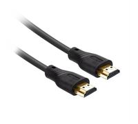 Sbs - Ecvhdmi8k18mmk SBS